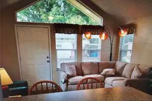 802 S Forrest St, Westport, WA 98595 - Photo 5