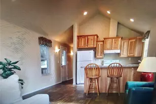 802 S Forrest St, Westport, WA 98595 - Photo 9