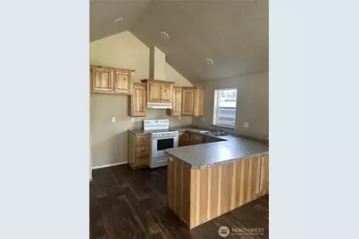 802 S Forrest Street #4, Westport, WA 98595 - Photo 5