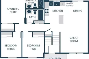 8119 108th St NE, Marysville, WA 98271 - Photo 3