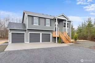 8119 108th St NE, Marysville, WA 98271 - Photo 5