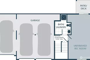 8119 108th St NE, Marysville, WA 98271 - Photo 3