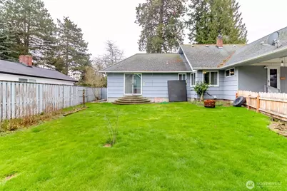 215 E 48th Street, Tacoma, WA 98404 - Photo 25