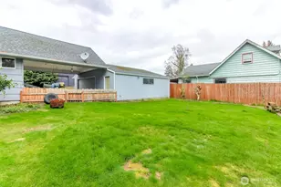 215 E 48th St, Tacoma, WA 98404 - Photo 27