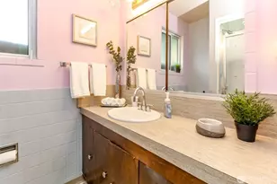 215 E 48th St, Tacoma, WA 98404 - Photo 15
