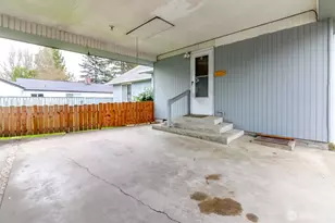 215 E 48th St, Tacoma, WA 98404 - Photo 19