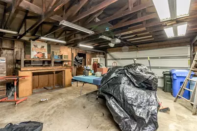 215 E 48th Street, Tacoma, WA 98404 - Photo 21