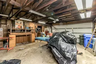 215 E 48th St, Tacoma, WA 98404 - Photo 21