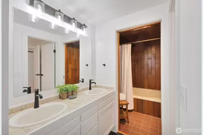 144 Amherst Street, Fircrest, WA 98466 - Photo 19