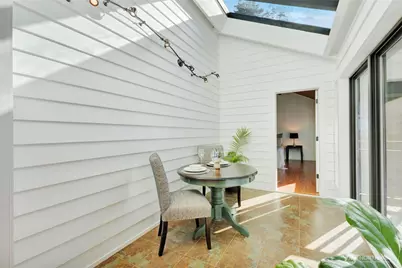 144 Amherst Street, Fircrest, WA 98466 - Photo 13