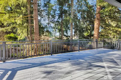 144 Amherst Street, Fircrest, WA 98466 - Photo 33