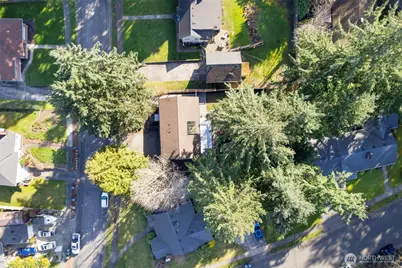 144 Amherst Street, Fircrest, WA 98466 - Photo 3