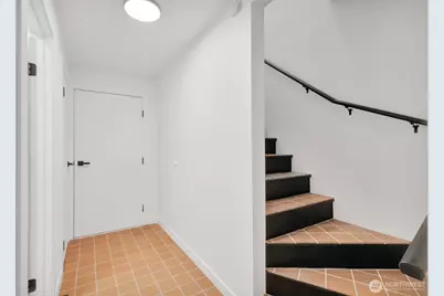 144 Amherst Street, Fircrest, WA 98466 - Photo 25