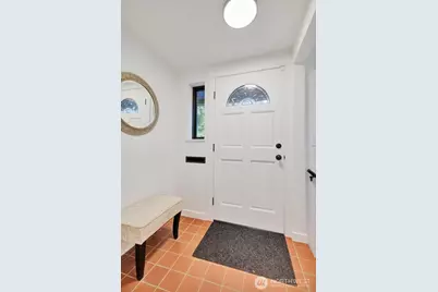 144 Amherst Street, Fircrest, WA 98466 - Photo 5