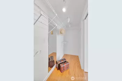 144 Amherst Street, Fircrest, WA 98466 - Photo 17