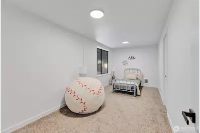 144 Amherst Street, Fircrest, WA 98466 - Photo 29