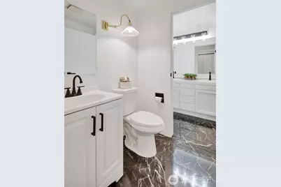 144 Amherst Street, Fircrest, WA 98466 - Photo 21