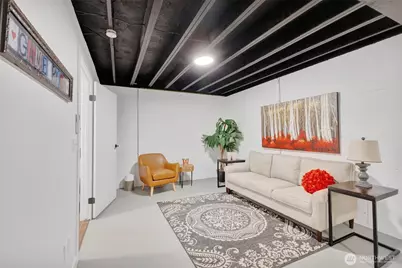 144 Amherst Street, Fircrest, WA 98466 - Photo 27