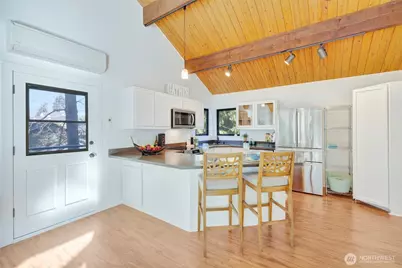 144 Amherst Street, Fircrest, WA 98466 - Photo 9