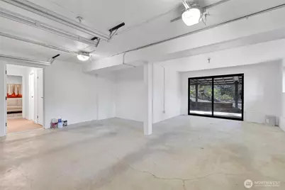 144 Amherst Street, Fircrest, WA 98466 - Photo 39