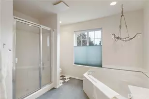 10905 188th Ave E, Bonney Lake, WA 98391 - Photo 29