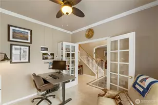 10905 188th Ave E, Bonney Lake, WA 98391 - Photo 9