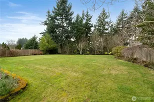 10905 188th Ave E, Bonney Lake, WA 98391 - Photo 39