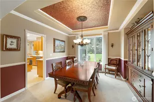 10905 188th Ave E, Bonney Lake, WA 98391 - Photo 13