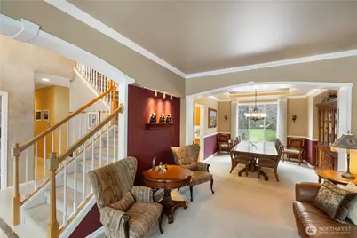 10905 188th Avenue E, Bonney Lake, WA 98391 - Photo 11