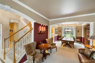 10905 188th Ave E, Bonney Lake, WA 98391 - Photo 11