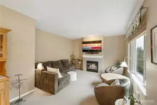 10905 188th Ave E, Bonney Lake, WA 98391 - Photo 17