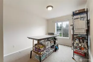 10905 188th Ave E, Bonney Lake, WA 98391 - Photo 33