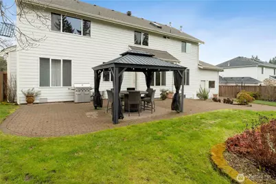 10905 188th Avenue E, Bonney Lake, WA 98391 - Photo 37