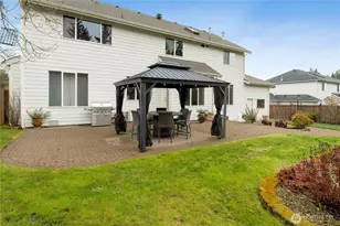 10905 188th Ave E, Bonney Lake, WA 98391 - Photo 37