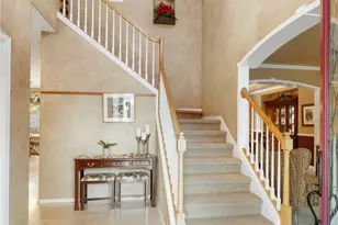 10905 188th Ave E, Bonney Lake, WA 98391 - Photo 7