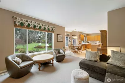 10905 188th Avenue E, Bonney Lake, WA 98391 - Photo 19