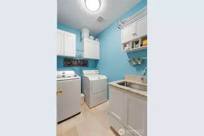 10905 188th Avenue E, Bonney Lake, WA 98391 - Photo 15