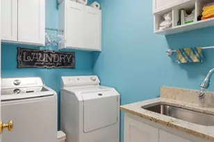 10905 188th Ave E, Bonney Lake, WA 98391 - Photo 15