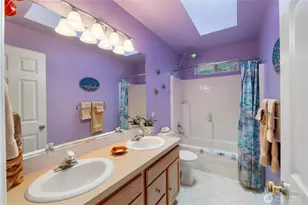 10905 188th Ave E, Bonney Lake, WA 98391 - Photo 31