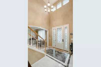 10905 188th Avenue E, Bonney Lake, WA 98391 - Photo 5