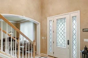 10905 188th Ave E, Bonney Lake, WA 98391 - Photo 5