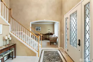 10905 188th Ave E, Bonney Lake, WA 98391 - Photo 3