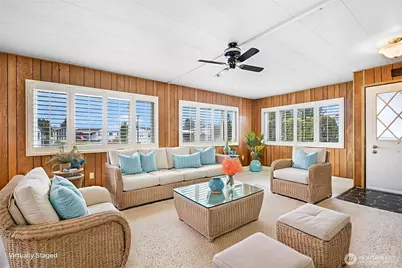 5900 64th Street NE #30, Marysville, WA 98270 - Photo 5