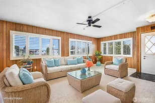 5900 64th St NE, Marysville, WA 98270 - Photo 5