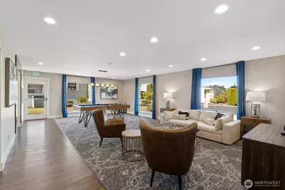 5900 64th Street NE #30, Marysville, WA 98270 - Photo 25