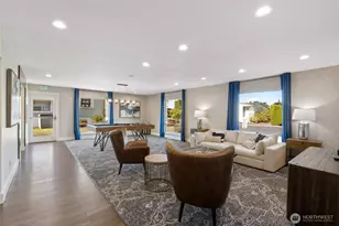 5900 64th St NE, Marysville, WA 98270 - Photo 25