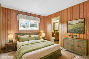 5900 64th St NE, Marysville, WA 98270 - Photo 15