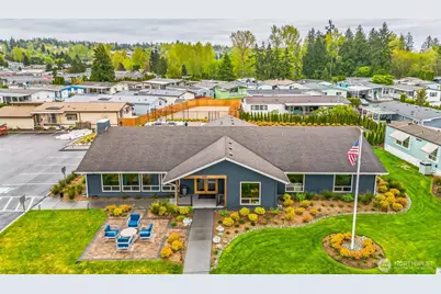 5900 64th Street NE #30, Marysville, WA 98270 - Photo 19