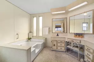 5900 64th St NE, Marysville, WA 98270 - Photo 13