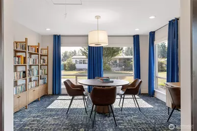 5900 64th Street NE #30, Marysville, WA 98270 - Photo 23